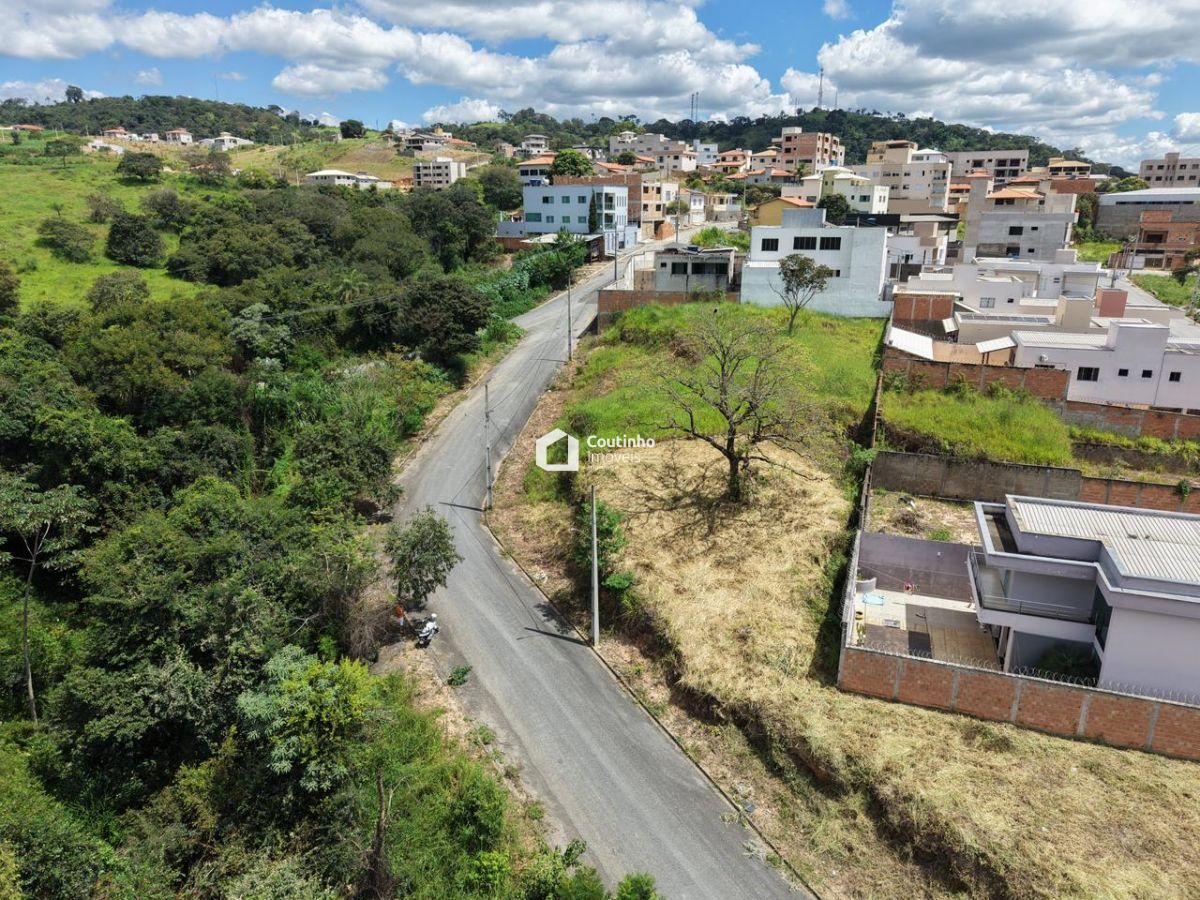 WhatsApp Image 2026-03-27 at 13.12.16.jpeg